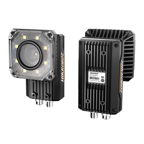 Fixed Code Readder 的图像结果