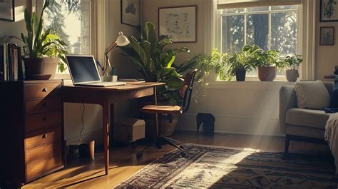 Local Comme 的图像结果