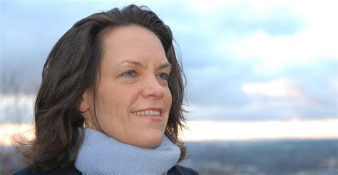 Mein Weg zum Glauben | radio horeb Leben mit Gott ...