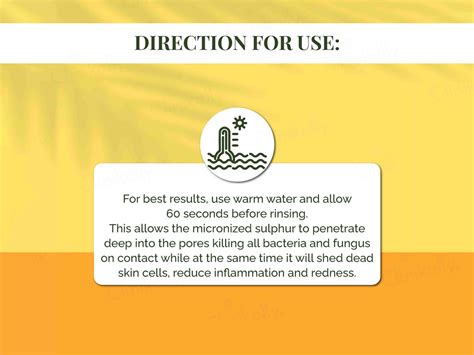 Buy DewSka Bact Anti-Bacterial Soap Online | Clinikally