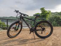 672 Used Cycles in India. Buy from Owners and Dealers - Bikes4Sale