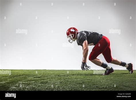 Football Player 的图像结果