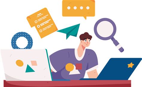 Image result for Task Running Icon