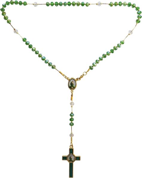 Rosario San Judas Tadeo