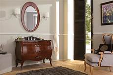 specchio con cassetti mobile da bagno con cassetti e specchio misura l 108 h specchio con cassetti mobile da bagno con cassetti e specchio misura l 108 h