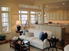 small kitchen with living room design 30 best great rooms kitchens images on kitchen small kitchen with living room design 30 best great rooms kitchens images on kitchen