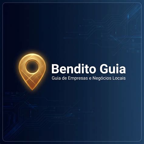 Drogaria Vera Cruz Vila Sabrina São Paulo - Telefone, Endereço e ...