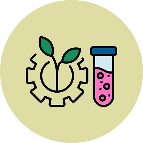 Biotech Lab Icon 的图像结果