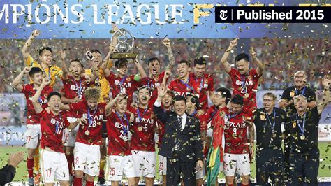 Soccer China 的图像结果