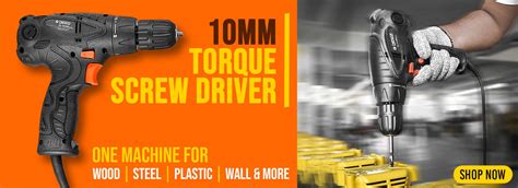 Power Tools Manufacturer - Wood Router, Blower, Wood Trimmer, Marble ...