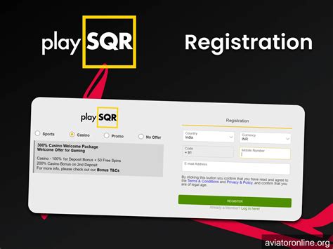 PlaySQR Aviator: Tricks, Demo Game, Strategies in India 2025