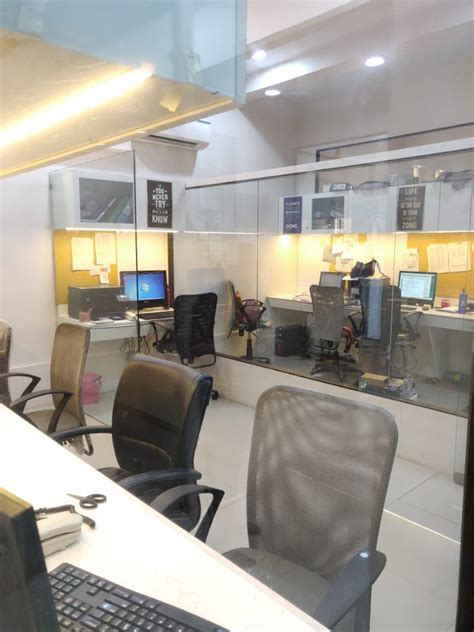Allied Safety Equipments Private Limited - Trader - Wholesaler ...