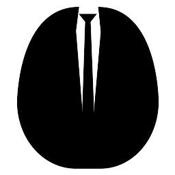 Local Service Icon 的图像结果