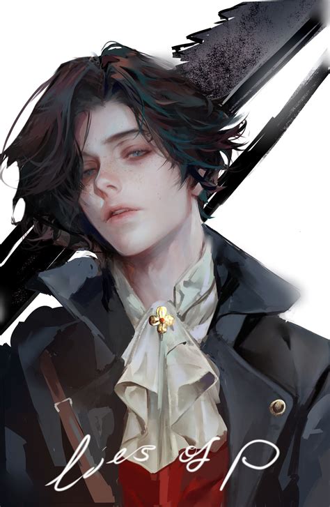 Pinocchio | lies of p | Пиноккио, Милые рисунки, Лицо