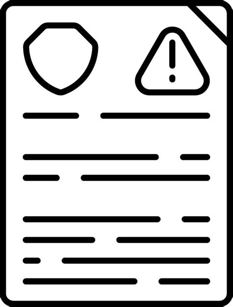 Liability Symbol 的图像结果