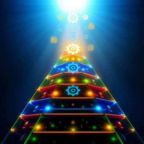 Image result for Testing Pyramid Java