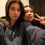 Image result for How to Set Up a CSS File with Java FX