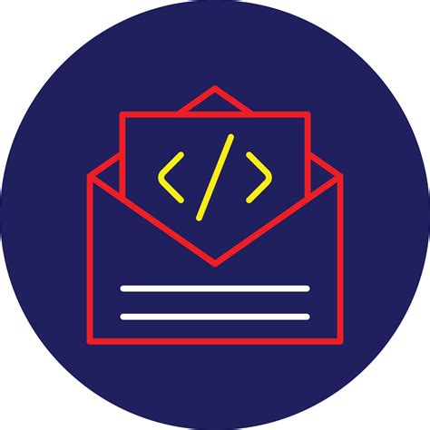 Code Email 的图像结果
