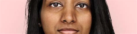 Skin Discoloration 101: Your Complete Guide – World of Asaya