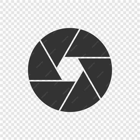 Camera Shutter Icon 的图像结果