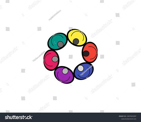 Culture Illustration 的图像结果