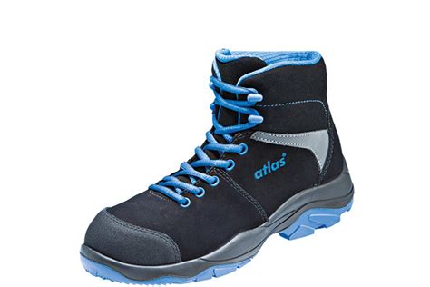 Die beliebtesten Arbeitsschuhe der Landwirtinnen | agrarheute.com