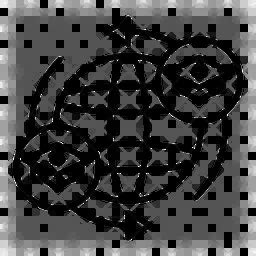 Image result for Program Exchange Logo