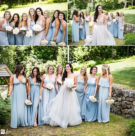 Bald Peak Colony Club Wedding :: Heather & Connor - Lexi Photography
