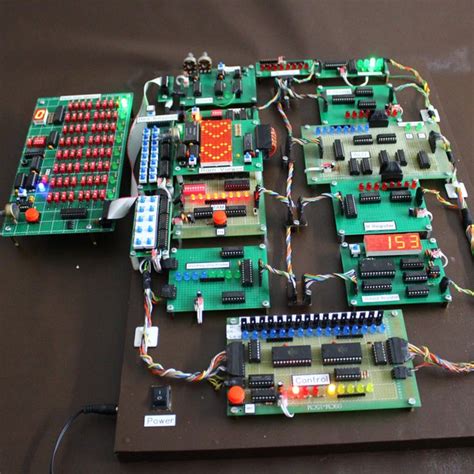 Computer Science 8-Bit Problem Solving 的图像结果