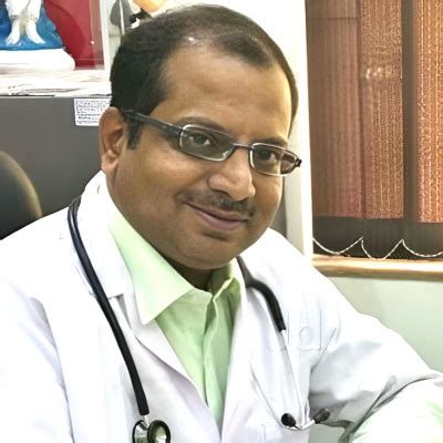 Unique Children's Clinic and Dental Implant Center | Your Trusted ...