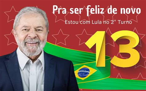 Requião é Lula, Lula é Requião | Facebook