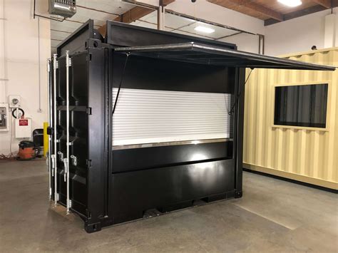 Commercial Chef Kitchen Design 的图像结果