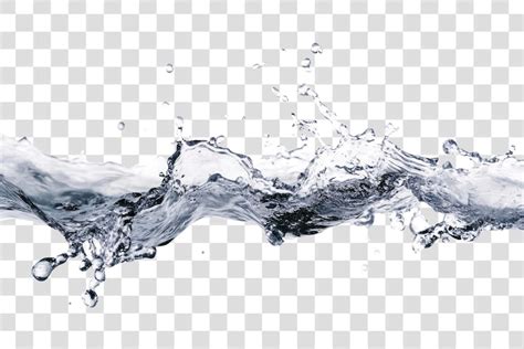Png water Images - Free Download on Freepik