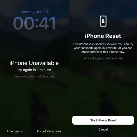Image result for How to Unlock Phone Using Computer