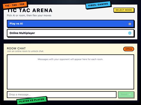 BlackICE Portal — AI, Productivity & Web Tools Platform(SUBHO)