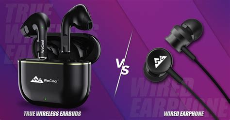WeCool - Buy True Wireless Earbuds, Mobile Accessories at Best Prices