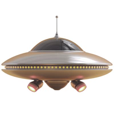 Alien PNG 的图像结果