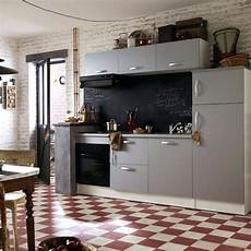 meuble a petit prix meuble cuisine lapeyre petit prix atwebster fr maison meuble a petit prix meuble cuisine lapeyre petit prix atwebster fr maison