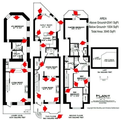 Plan Paper 的图像结果