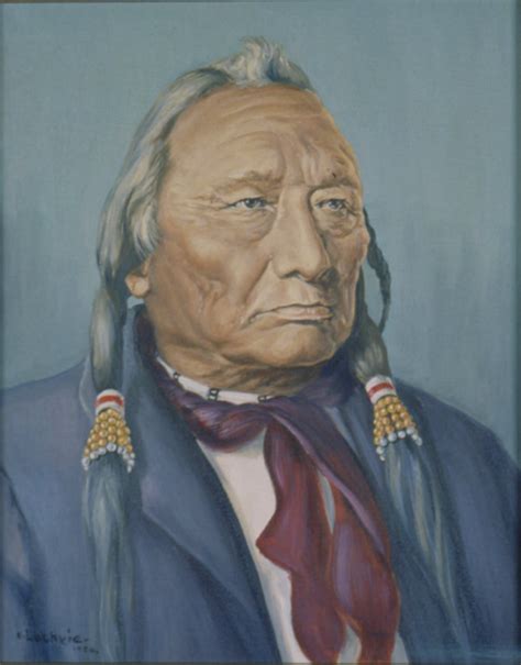 Discover the Heart of Turtle Island: Unveiling the Chippewa Cree Tribe’s Majestic Homelands