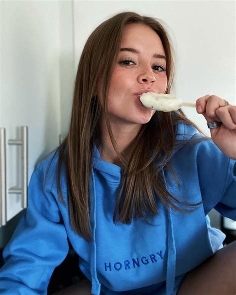 Susy Vidal : r/beautyintheworld