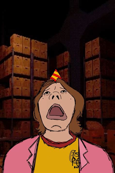 DAISUKES REAL REACTION TO THE MOUTHWASH🥰🥰🥰 in 2025 | Cute drawings ...