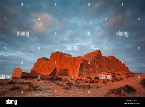 Image result for Single Channel Image Example