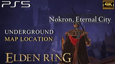 Elden Ring Underground River Torches at Karen Alicia blog