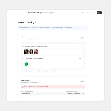 b.stage | Reward your fans with QR check-ins in offline spaces