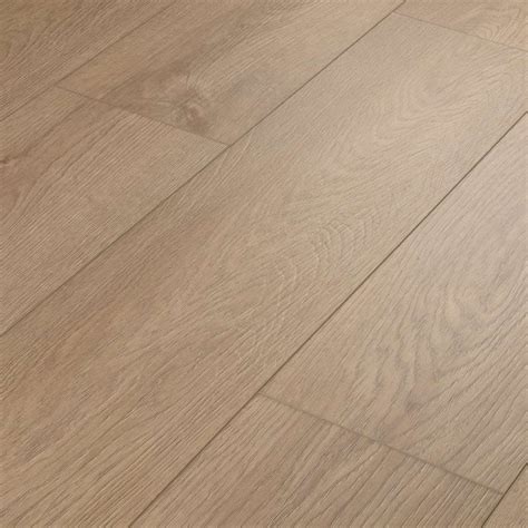 Shaw Floorte Pro Fresh Take Wingback Brown 9" - Total Value Flooring