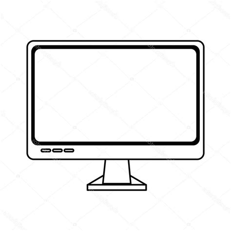 Vector in Computer Graphics 的图像结果