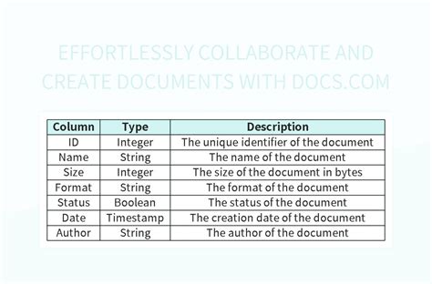 Image result for Excel Microsoft Word Integration