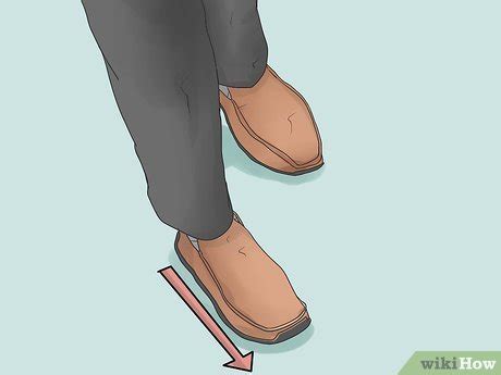 Image result for Shag Dance Tutorial