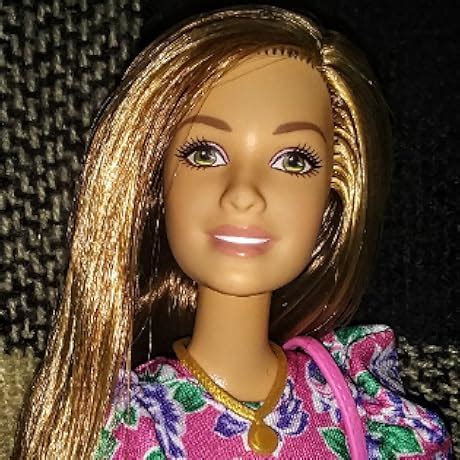 Barbie® Ken® Fashionistas™ Doll #212 with Prosthetic Leg, Wearing Los ...